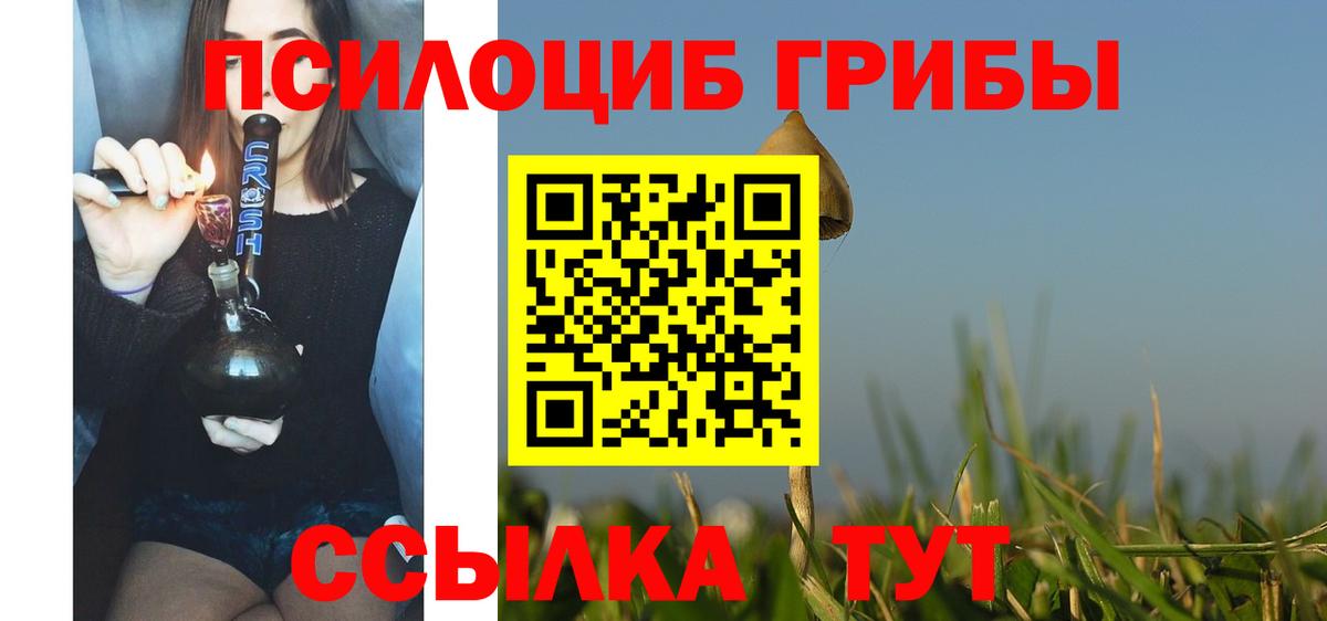 Псилоцибиновые грибы мухоморы Ростов Великий